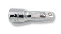 C21-72\75MM 1/2 UZATMA KOLU CETA
